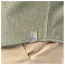 Eco Angler Long Sleeve Fishing Shirt