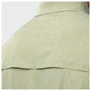 Eco Angler Long Sleeve Fishing Shirt