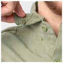 Eco Angler Long Sleeve Fishing Shirt