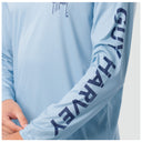 Eco Cast Sun Protection Crew - Bait and Tackle