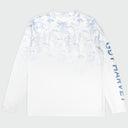Eco Cast Sun Protection Crew - Marpat