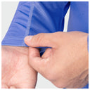 Eco Cast Sun Protection Crew - Brackish