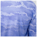 Eco Cast Sun Protection Crew - Brackish