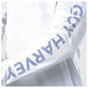 Eco Cast Sun Protection Crew - Marpat