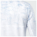 Eco Cast Sun Protection Crew - Marpat