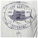 Eco Cast Sun Protection Hoodie - Offshore Market
