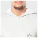 Eco Cast Sun Protection Hoodie - Offshore Market