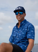 Eco Angler