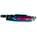 Guy Harvey Cirro 16