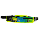 Guy Harvey Cirro 16