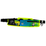 Guy Harvey Cirro 16