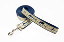 Grand Slam Dog Leash