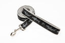 Hammerhead and Mako Dog Leash