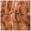 Men's Abstract Shade Performance Fishing Shirt
