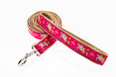 Sea Turtle Dog Leash