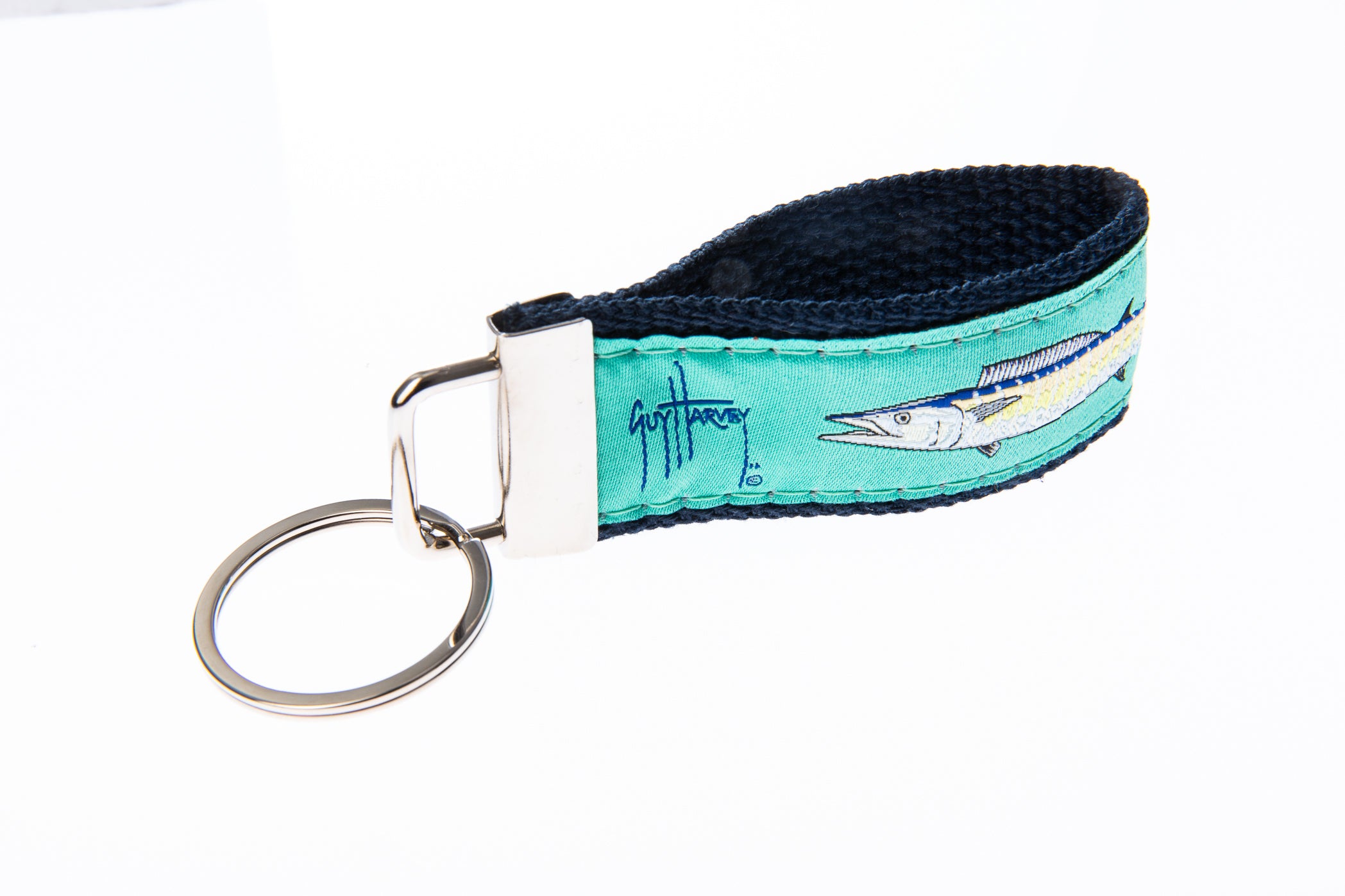 Offshore Keychain