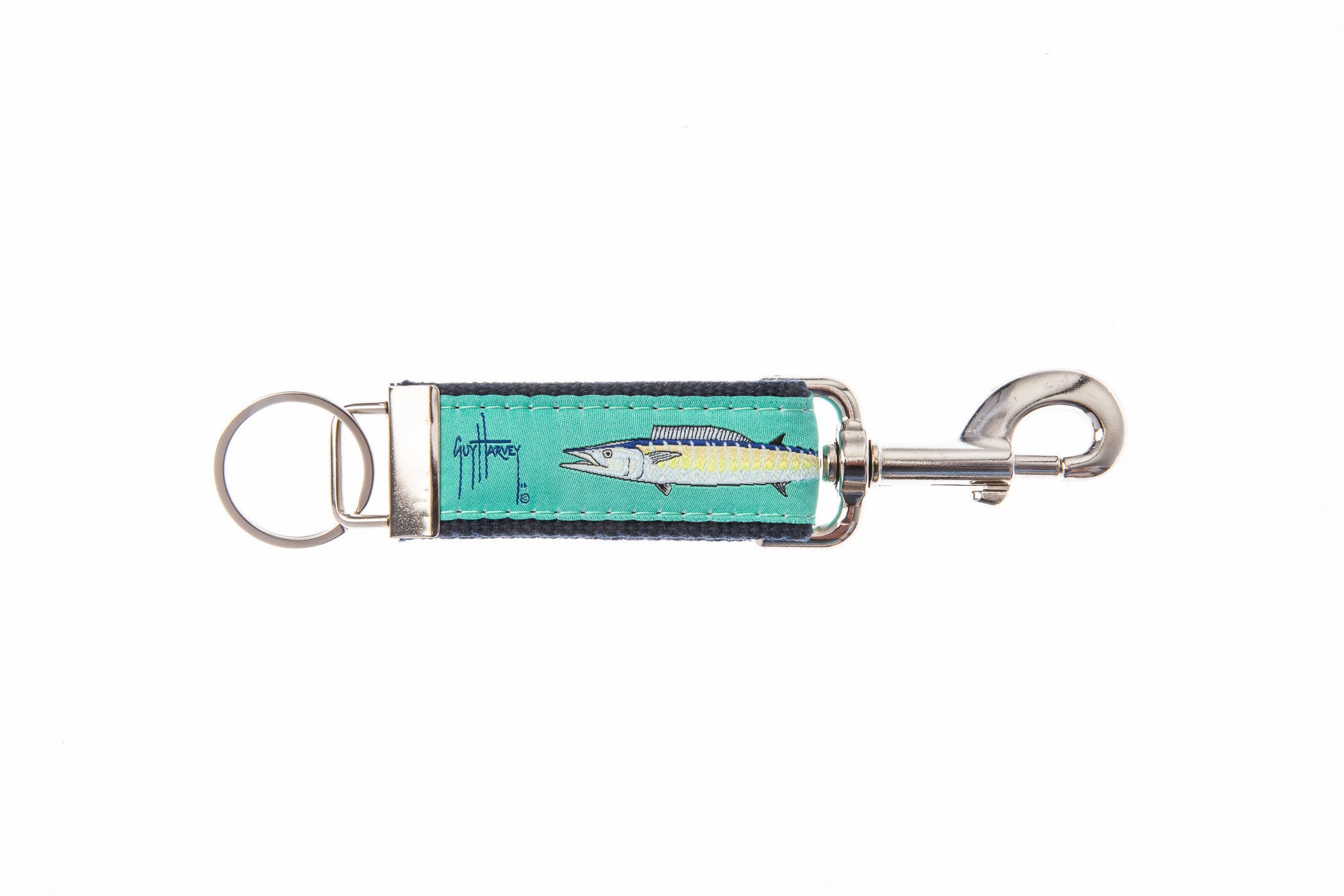 Offshore Keychain