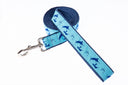 Old Man and Marlin Dog Leash