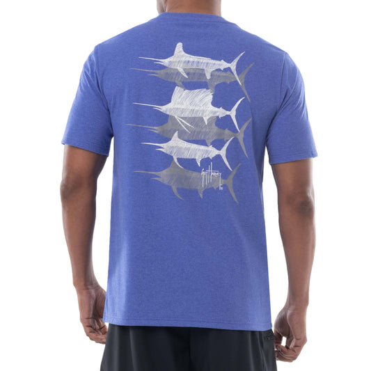 Products – tagged Men's – Page 10 – Guy Harvey