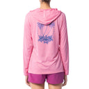 Women's GH Vibes Performance Hoodie