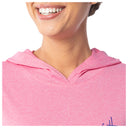 Women's GH Vibes Performance Hoodie
