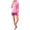 Women's GH Vibes Performance Hoodie