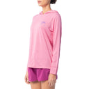 Women's GH Vibes Performance Hoodie