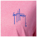Women's GH Vibes Performance Hoodie