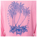 Women's GH Vibes Performance Hoodie