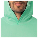 Men's Market Long Sleeve Performance Hoodie