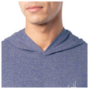 Performance Hoodie - Core Stencil
