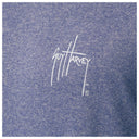 Performance Hoodie - Core Stencil