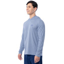 Performance Hoodie - Collegiate Marlin