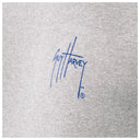 Performance Hoodie - Scribble Mahi Circle