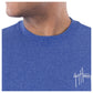 Men's Paradise 2.0 Threadcycled Short Sleeve T-Shirt