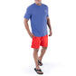 Men's Paradise 2.0 Threadcycled Short Sleeve T-Shirt View 7