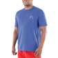 Men's Paradise 2.0 Threadcycled Short Sleeve T-Shirt