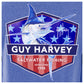 Men's American Marlin Threadcycled Short Sleeve T-Shirt