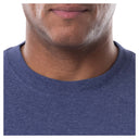 Threadcycled Tee - Marlin