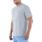 Men's Tropic Tuna Threadcycled Short Sleeve T-Shirt View 4