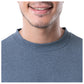 Men's Diamond Tuna Threadcycled Short Sleeve T-Shirt View 6