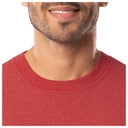 Men's Lobster Legends Threadcycled Short Sleeve T-Shirt