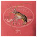 Men's Lobster Legends Threadcycled Short Sleeve T-Shirt