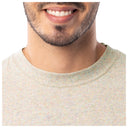 Men's Saltwater Core Threadcycled Short Sleeve T-Shirt