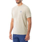 Men's Saltwater Core Short Sleeve T-Shirt