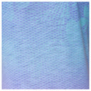Women's Dusk Short Sleeve Poly/Rayon Slub Top
