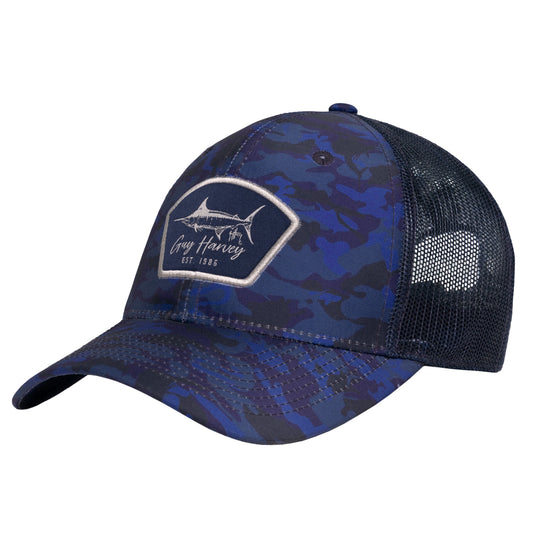 Hiking Hats for Men Black Snapback Hats for Men Trucker Hats Snapback Love  Weed13 Trendy Funny Mesh Hat at  Men's Clothing store