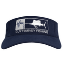 Sailfish Navy Performance Visor