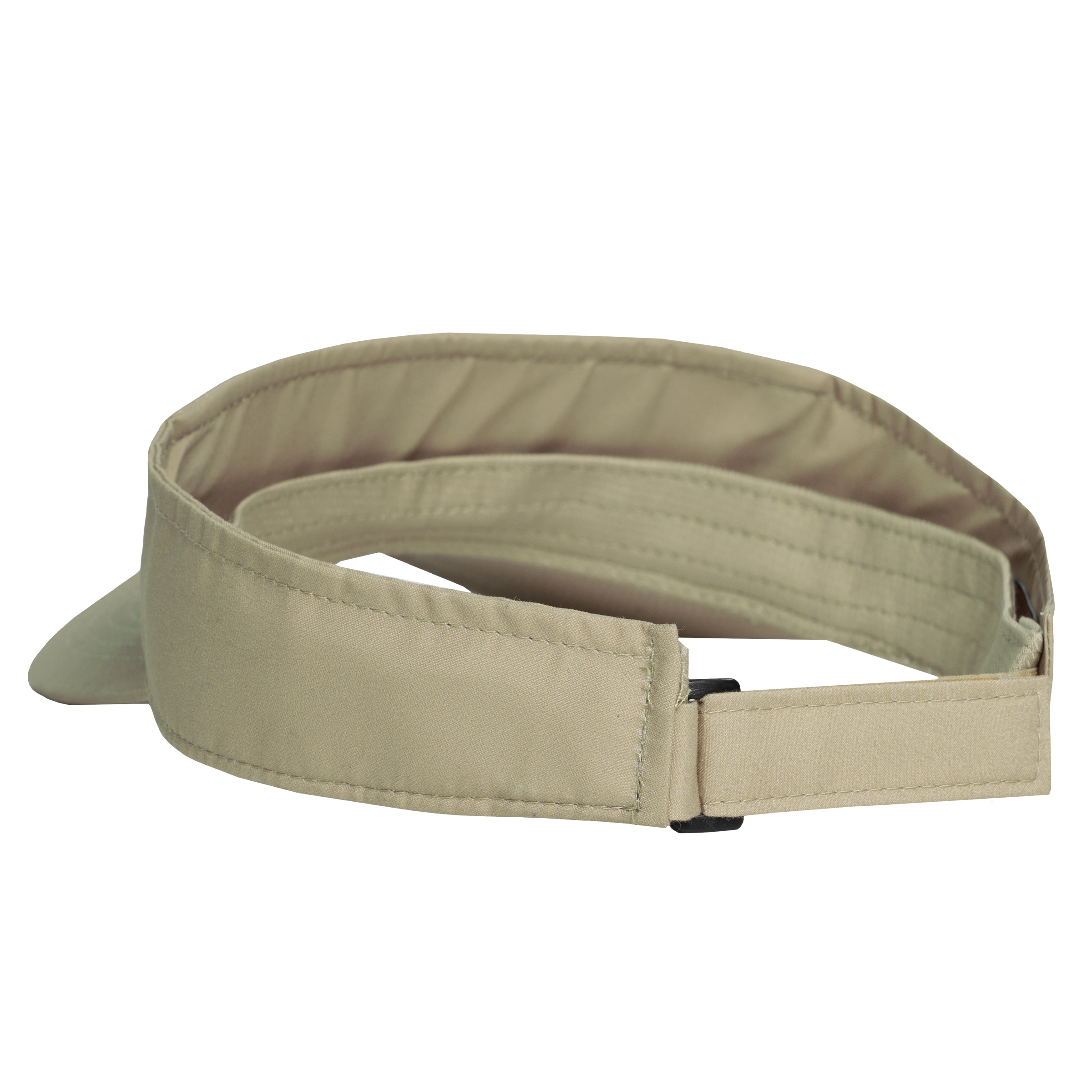 Sailfish Khaki Performance Visor