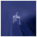 Men's Marlin Island Short Sleeve Performance Shirt